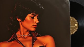 Silk & Soul - What To Expect (1972)