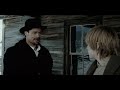 The Assassination Of Jesse James He S Just A Kid HD 
