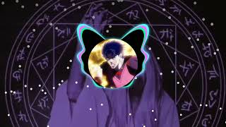 After Dark guitar Remix   Edit slowed