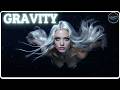 Infinity Soundworks - Gravity (Official Video) New Future Pop Hit 2026