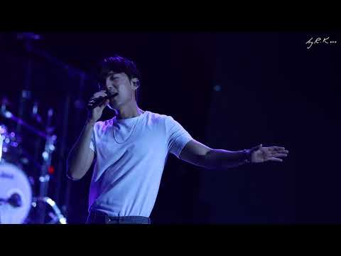20230722(04)-We go high 사운드베리 페스타 로이킴 Soundberry Festa Roykim FANCAM