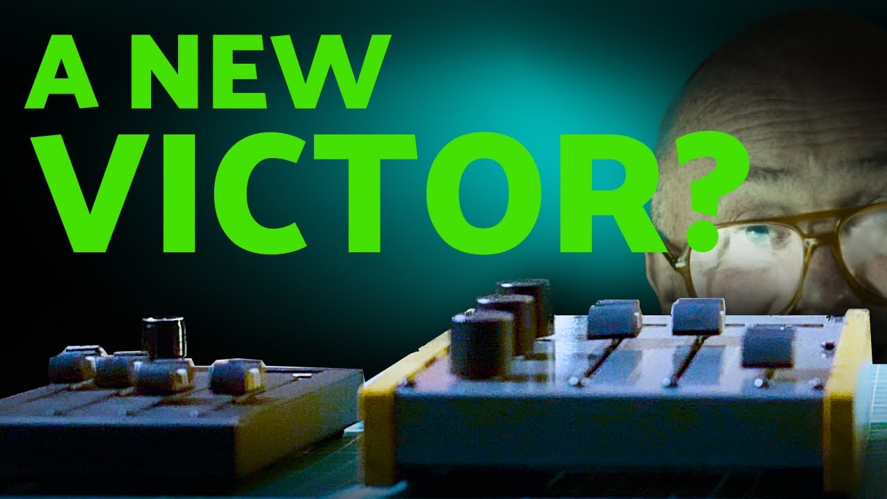 Войны оркестровых контролеров