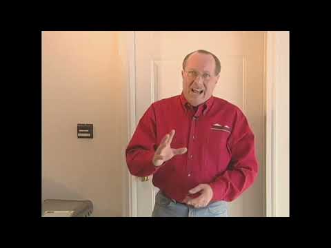 [YTP] I got hardcore with the garage door