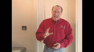 [YTP] I got hardcore with the garage door