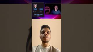Change your face in 1 click | New AI Tool #shorts #ai