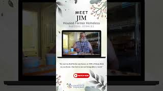 Jim Workman - Trailor