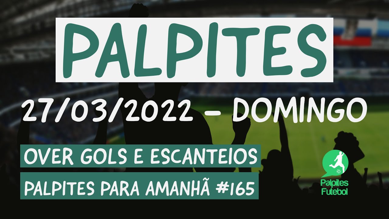 aplicativo da bet365