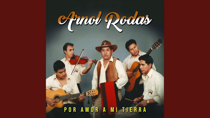 Golpe en el Pecho