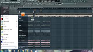 Bday ahe bhavacha dj Saurabh sp mix
