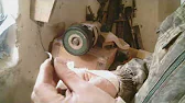 Віктор Костирін