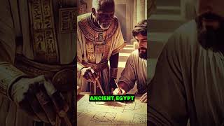 Who Taught the Ancient Greeks? 🏛️📜