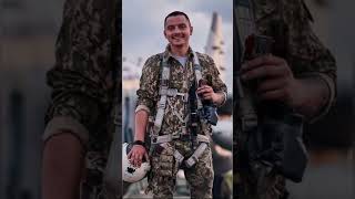Герої не вмирають