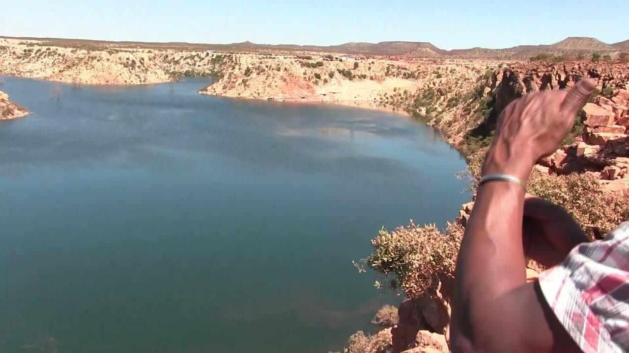 Ghirmai Personal Videos Clip- Gele kab Digatat Eritrea ገለ ካብ ዲጋታት ኤረትርራ ዥህነጽ  ዘሎ  ቪድዮ ክሊፕ part-2