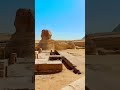 ICONIC #Egypt #ancientegypt #history #highlights #pyramids #travel #youtubeshorts #museum #art #vlog