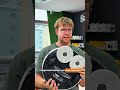 Как выбрать робот пылесос и не разочароваться? #магазин #юмор #xiaomi