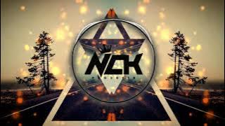 Que Pasa (Ritmo Latino) Rmx T-H