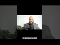 Stop Chasing the Easiest Business for PR