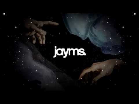 Jayms - Get Low (Original Mix) - YouTube