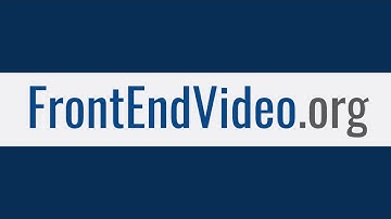 How do I load multiple JavaScript files using jQuery.getScript?