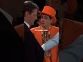 Dumb but boujee 😌 🎥: Dumb and Dumber (1994)