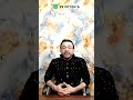 🦁 Leo Daily Horoscope 18 October 2025 | Simha Rashifal Dhanteras 2025 | धनतेरस पर किस्मत चमकेगी 💰