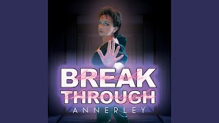 Miniatura de "Annerley - Breakthrough (Radio Mix)"