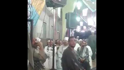 الشيخ محمود الحلفاوى ماتيسر من سورة الاسراء