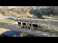 Flood Warning Systems in Bryan, Texas