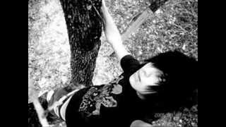 sexy emo boys part.1