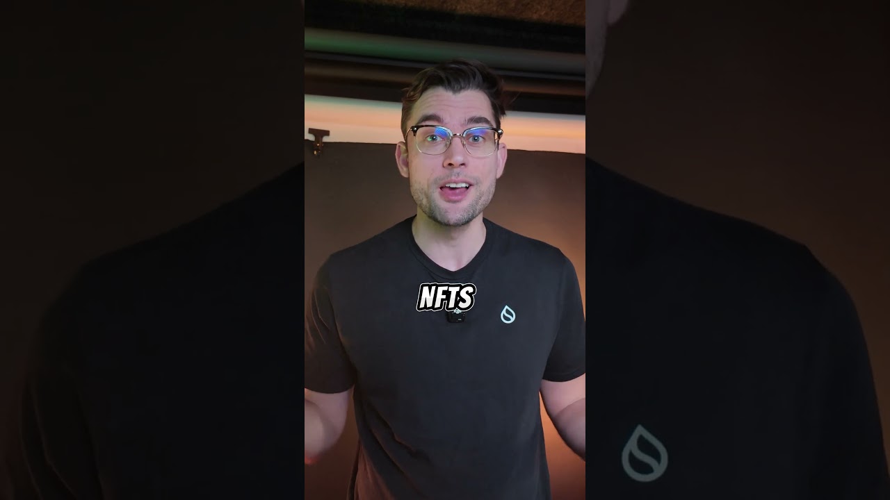 OpenAI представила Atlas — браузер на базе искусственного интеллекта, который думает, совершает п...