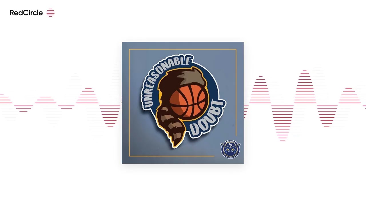 Ohio State (Cleveland Hoops Showdown)