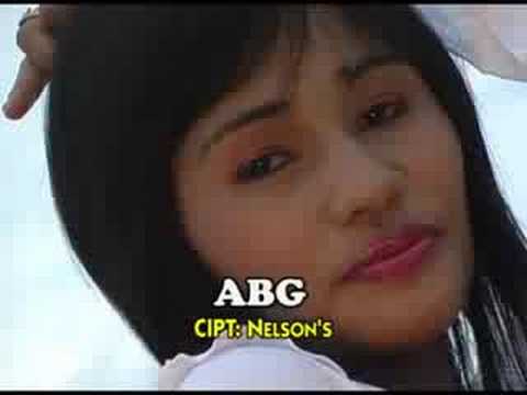 MONICA WELANDA || TALANJUA SAYANG || DANGDUT MINANG ORGEN TUNGGAL