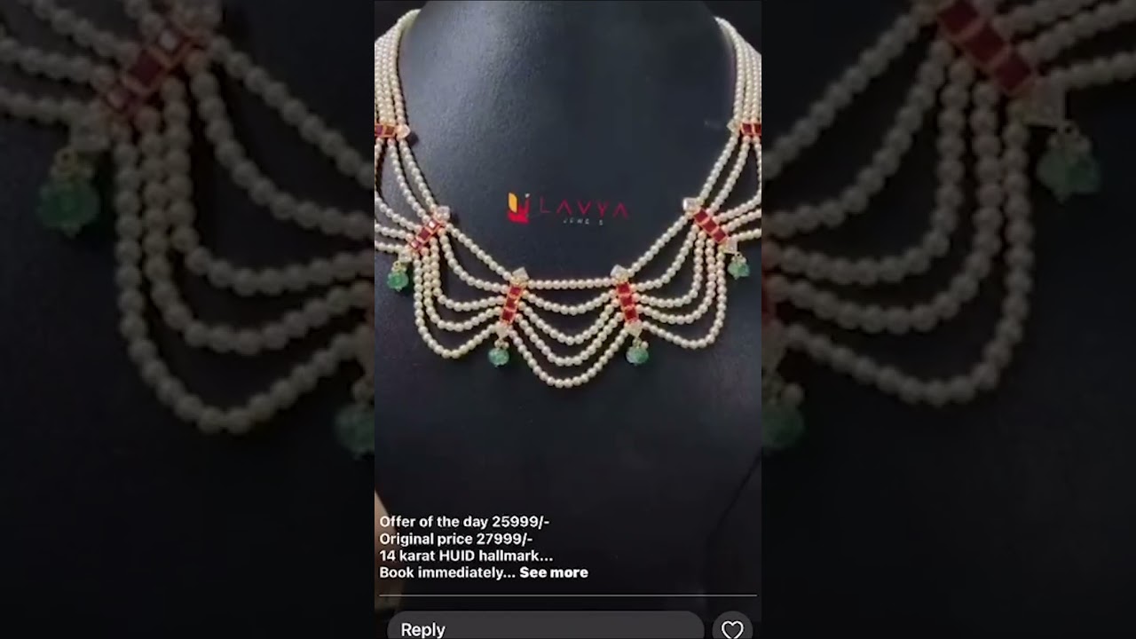 Все виды ювелирных изделий из золота 14 карат с указанием цены 