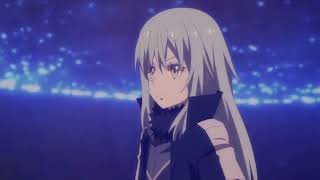 Tensei Shitara Slime Datta Ken Movie  Guren No Kizuna Hen   Trailer 3