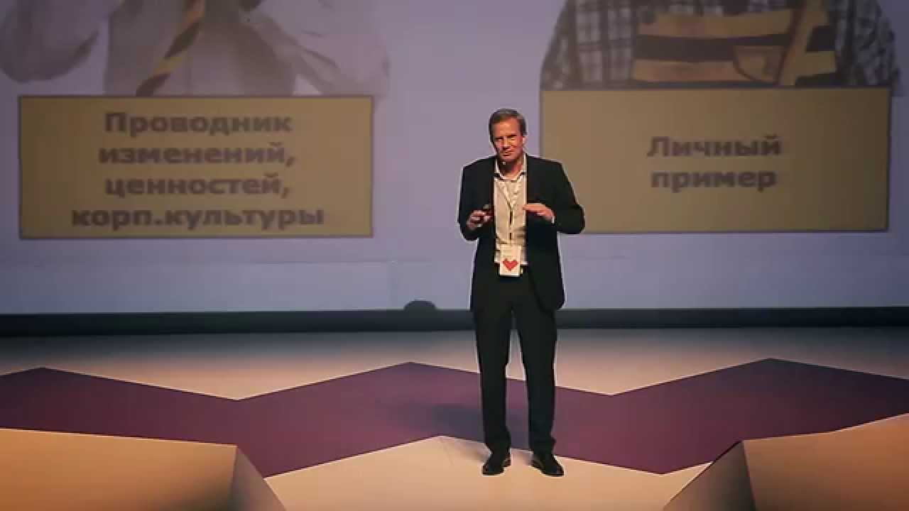 Миша яковлев бмв