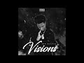 BCO Blanco - "Visions" OFFICIAL VERSION