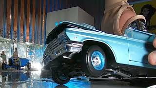 Kristy Mashup Varity Pack