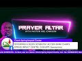 100 DAYS OF GODS HELP - DAY 74