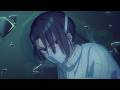 MILGRAM -ミルグラム- / コトコ「ドラマ」第三審MVのサムネイル