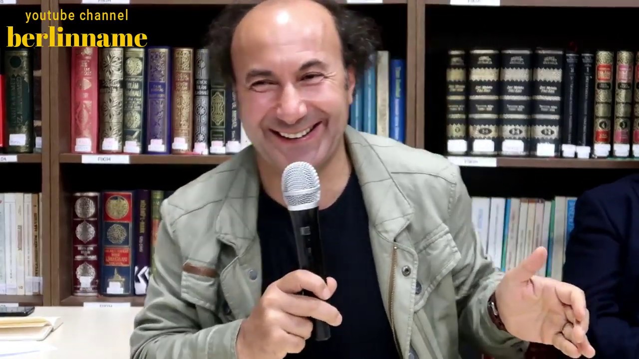 Kuran ayetleri tarihi midir?  Tarihsel midir?