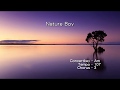 Nature Boy ( Bossa Nova ) - ( Bb Instrument )