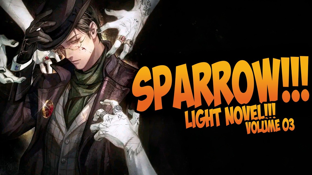 Canal geek Brasil reage aos capítulos 491 a 495 de lord of mysteries, marcando o início da aventura pirata