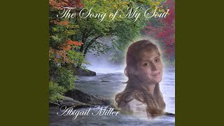 It's Just Like the Lord