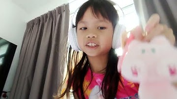 My new song coming out at December 20-23 I forget the date I think is 23?