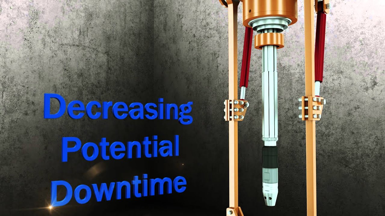 Oil & Gas Company CDS Stack Up