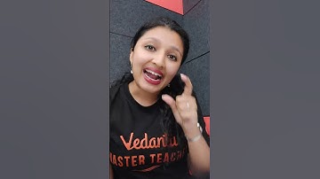 How to score good marks in Maths Class 10th ? #cbseboard  #cbse2023 #shorts