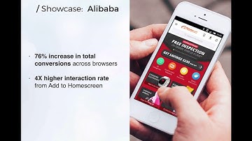 Building an E-commerce Progressive Web App with React and WooCommerce