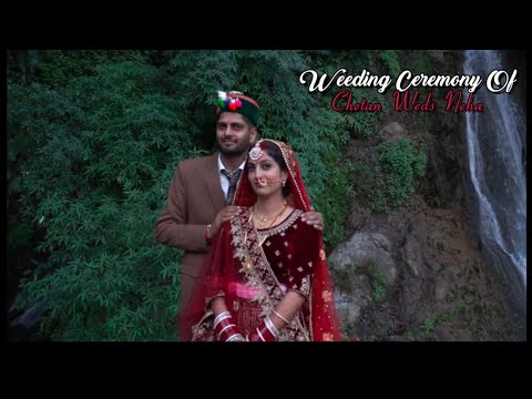 Chetan weds Neha // #wedding #photography भाई की शादी