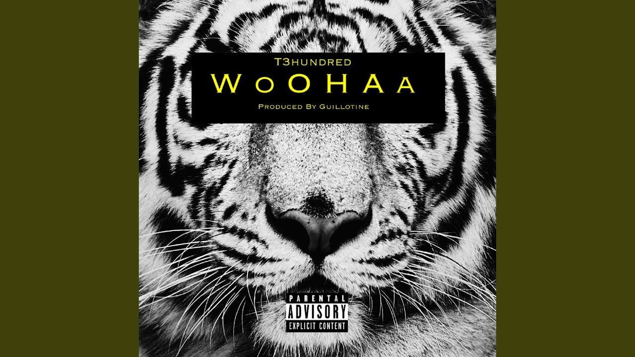 Woohaa