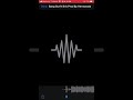 Bris Ft CML Lavish D Bang Out Audio Unreleased 